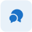 chat-1
