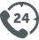 /assets/icons/home/247.png