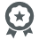 /assets/icons/home/certified.png