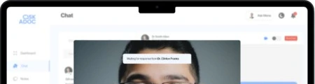 doctor_chat